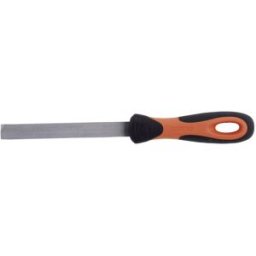 Bahco 4-272-06-3-2 Schwert-Sagef. Wasa avec manche 150 X 16 X 4 mm, denture 3 1 pc(s)