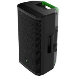 Mackie Thrash215 Enceinte PA active 38.1 cm 15 pouces 1300 W 1 pc(s)