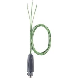 testo 0614 1635 0614 1635 Capteur de température 1 pc(s)