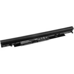 Green Cell Batterie dordinateur portable TPN-Q188 14.8 V 2600 mAh HP