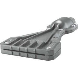 Professional Eco!Booster TR 030 Tube en acier 2.113-084.0 Adapté pour (marque de nettoyeur haute pression) Kärcher 1 pc(s)