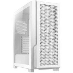 Tour midi Antec P20C Boîtier PC blanc