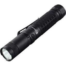TOOLCRAFT LED Lampe portative avec support magnétique, réglable, avec clip ceinture, grande portée à batterie 3000 lm 4 h 238 g