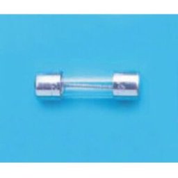 Micro-fusible Belfuse 5SF 3.15-R 3.15 A 250 V 100 pc(s) Bulk