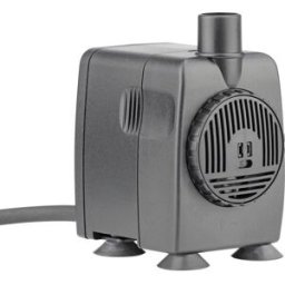 Pompe pour fontaine dintérieur 750 l/h Pontec PondoCompact 800 46782 1.5 m