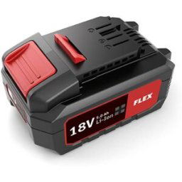Flex AP 18 / 5.0 532733 Batterie pour outil 18 V 5 Ah Li-Ion