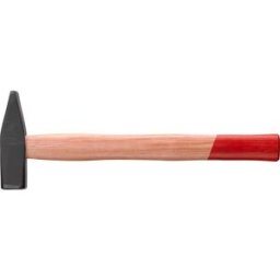 kwb 450818 Marteau de serrurier 800 g 1 pc(s)
