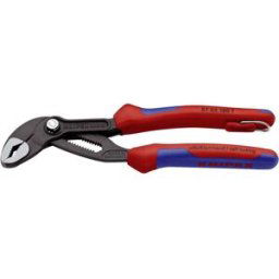 Knipex Cobra 87 02 180 T Pince multiprise Taille (métrique) 36 mm 180 mm