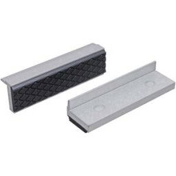Bernstein Tools for Electronics 9-900-S8150 Mâchoires 9-900-S8150
