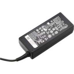Dell 74VT4 Alimentation PC portable 65 W 19.5 V/DC 3.34 A