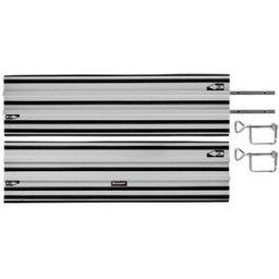 Einhell 4502118 Rail de guidage