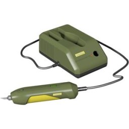 Proxxon Micromot MICRO-Sonic Cutter MSC Découpeur à ultrasons