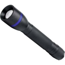 XCell LED Lampe de poche à pile(s) 300 lm 127