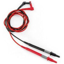HT Instruments 4413-2 Cordon de mesure de sécurité 1 pc(s)