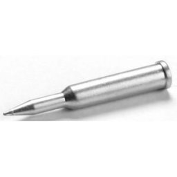 Ersa 0102PDLF04L Panne de fer à souder forme de crayon Taille de la panne 0.40 mm Contenu 1 pc(s)