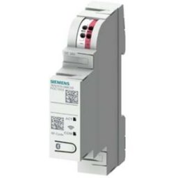 Siemens 7KN11100MC00 7KN1110-0MC00 Module dacquisition des données 24 V/DC 1 pc(s)