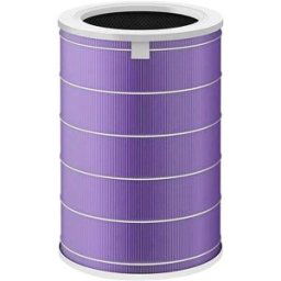 Xiaomi MCR-FLG Air Purifier Filtre de rechange