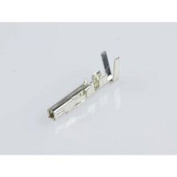 MINIFIT 457501111-4000 Molex MOL Power & Signal Sol. Molex Contenu: 4000 pc(s)