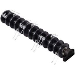 Einhell 3405571 Rouleau daération pour scarificateur GE-SC 35 Li