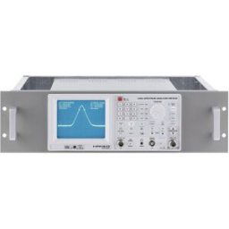 Rohde & Schwarz 3594.4121.02 HZ43 Kit dencastrement 1 pc(s)