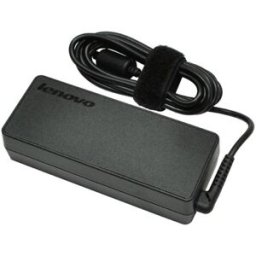 IBM 36200287 Alimentation PC portable 90 W 20 V/DC 4.5 A