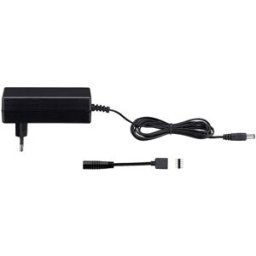 Paulmann 79837 Power Supply Bloc dalimentation 230 V 1 pc(s)