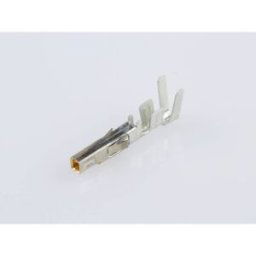 MINIFIT 457501211-4000 Molex MOL Power & Signal Sol. Molex Contenu: 4000 pc(s)
