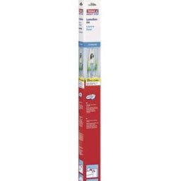 Moustiquaire de porte tesa 55198-00000-00 (l x H) 0.95 m x 2.20 m blanc 1 pc(s)