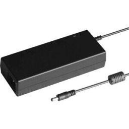 Dehner Elektronik ATM 090T-P240 Alimentation de table à tension fixe 24 V/DC 3.75 A 90 W stabilisé