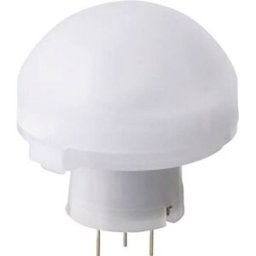 Panasonic Détecteur de mouvement PIR EKMB1303111K 2.3 - 4 V 1 pc(s)