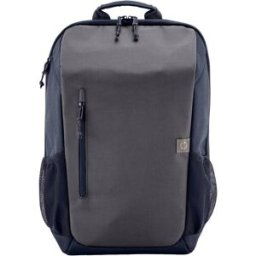 HP Sac à dos Travel 18L Dimension maximale: 39,6 cm (15,6) gris fer