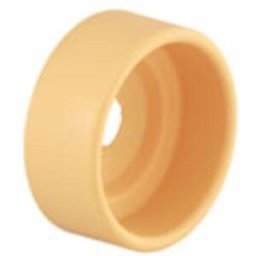 Idec XW1E-BV404MFRH-EMO Arrêt durgence 250 V 3 A 4 NF (R) IP65 1 pc(s)