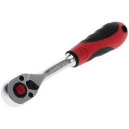 Gedore RED R40000027 3300158 Cliquet réversible