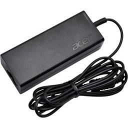 Acer KP.04503.002 Alimentation PC portable 45 W 19 V 2.37 A