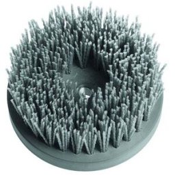 Fein 63722048014 Brosse en nylon Diamètre 125 mm 1 pc(s)