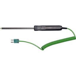 Chauvin Arnoux SK15 Sonde de surface -50 à 900 °C sonde K