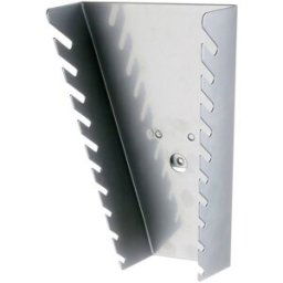 Gedore 1920626 Support pour 10 clés plates (L x l x H) 60 x 147 x 227 mm 1 pc(s)