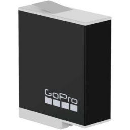 GoPro Enduro Battery pack daccus GoPro Hero 9, GoPro Hero 10, GoPro Hero 11
