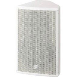 MONACOR IMG Stage Line PAB-308/WS