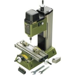 Fraise fine Proxxon Micromot MF 70 27 110 230 V 1 pc(s)
