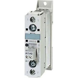 Siemens 3RF2320-1AA02 Contacteur à semi-conducteurs à commutation au zéro de tension 1 NO (T) 20 A 1 pc(s)