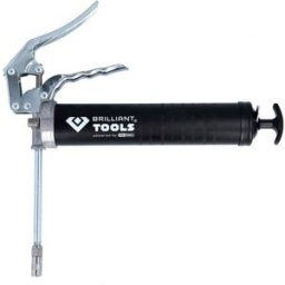 Brilliant Tools BT094902 Presse à huile