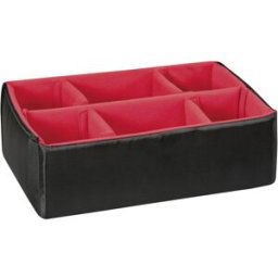 Explorer Cases Accessoire (L x l x H) 375 x 265 x 13 mm DIV3818