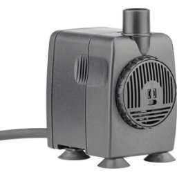Pompe pour fontaine dintérieur 800 l/h Pontec PondoCompact 800i 57504 1.5 m