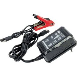 BAAS BA150 BA150 Chargeur automatique 6 V, 12 V
