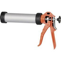 Kunzer 7KP01 Pistolet à cartouche 1 pc(s)