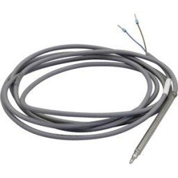 Sonde de température PT100 Sontec TP1090-A0B0C1D0 800-769 -30 à +90 °C 1 pc(s)