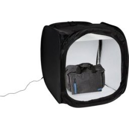 DÖRR LB-6575 Tente déclairage