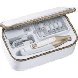 Beurer MP 64 Set Ensemble manucure + pédicure