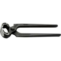 Knipex 50 00 210 Tenaille 210 mm 1 pc(s)